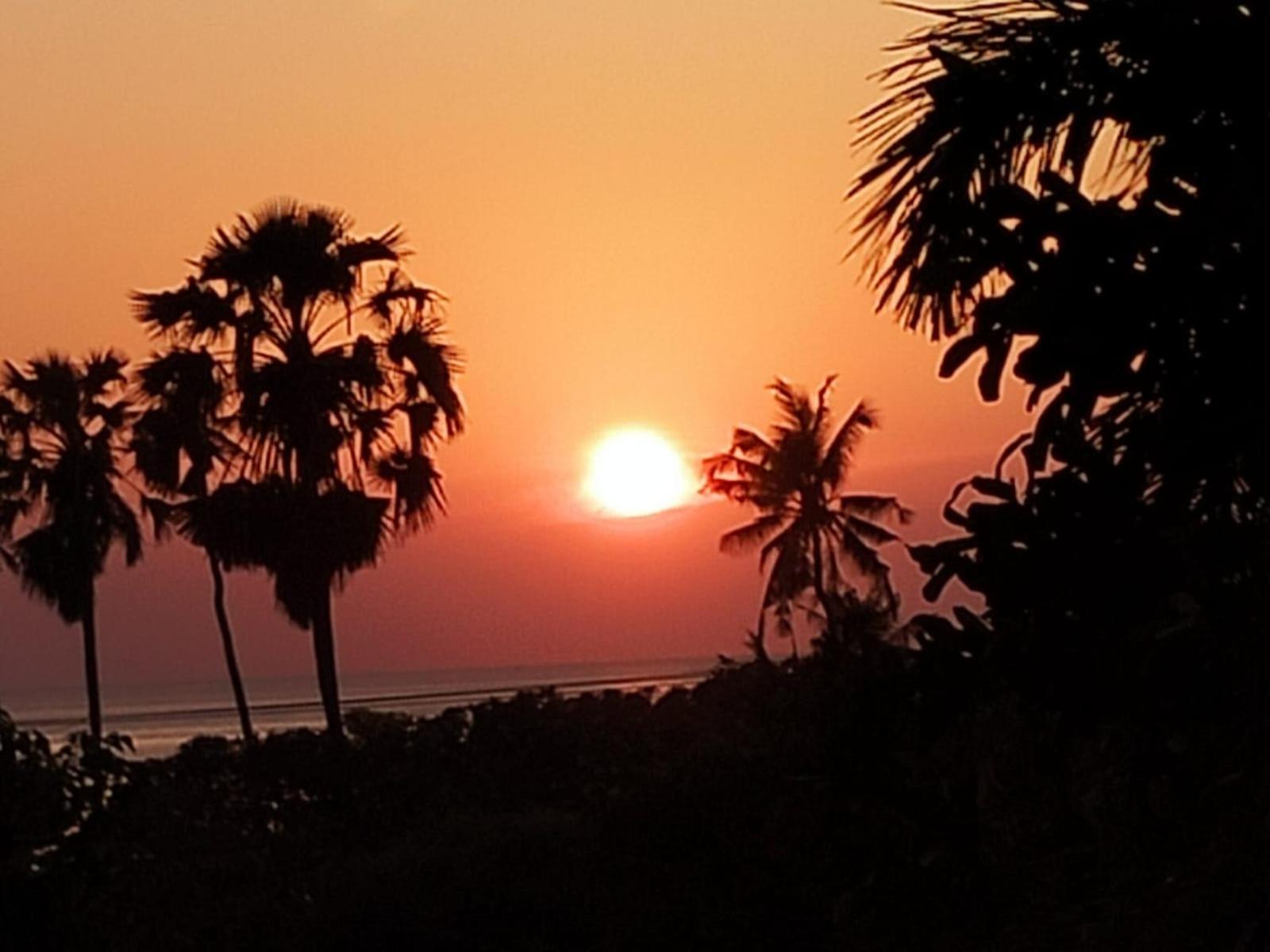 Pondok Wisata Balty Bali Amed Zewnętrze zdjęcie